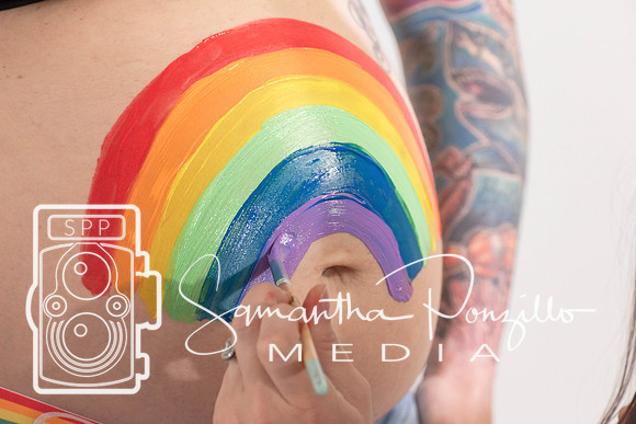 SPM.pridematernity.emileeandashley-77
