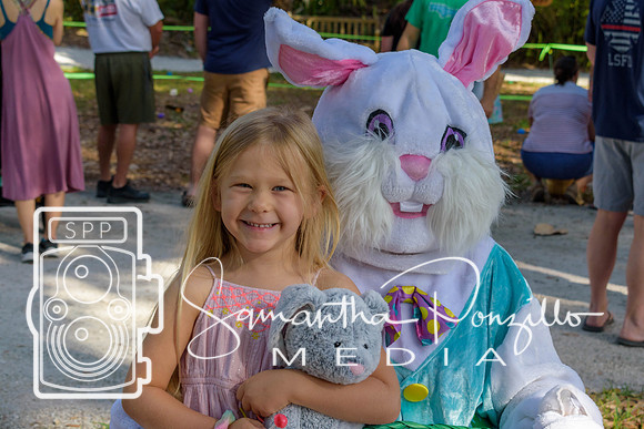 SPM.siestakey2023easteregghunt-132