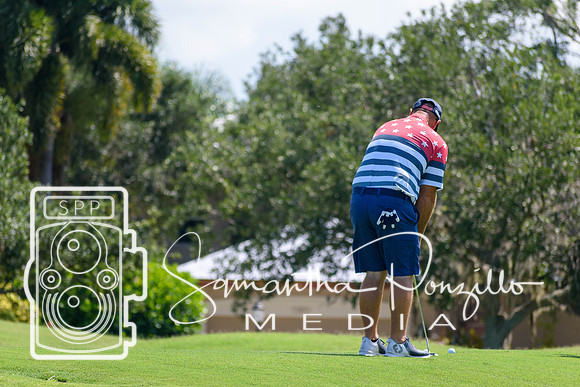SPM.siestakeychamber23golftournament-106