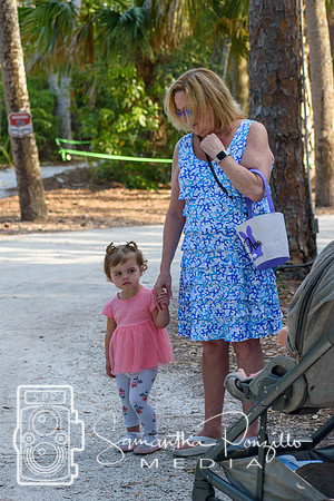 SPM.siestakey2023easteregghunt-3