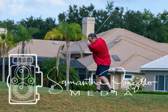SPM.siestakeychamber23golftournament-65