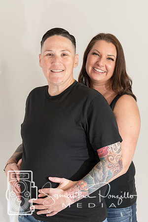 SPM.pridematernity.emileeandashley-4