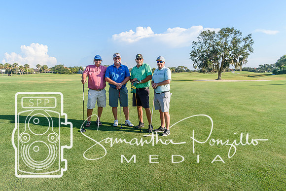 SPM.siestakeychamber23golftournament-21