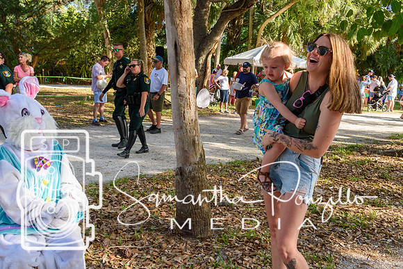 SPM.siestakey2023easteregghunt-97