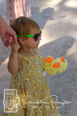 SPM.siestakey2023easteregghunt-161