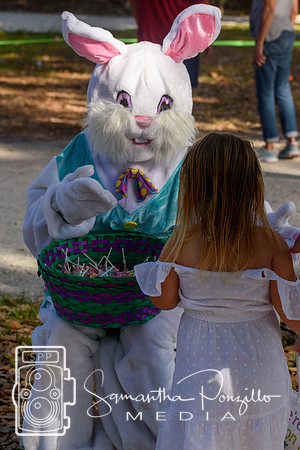 SPM.siestakey2023easteregghunt-34