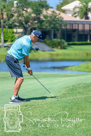 SPM.siestakeychamber23golftournament-107
