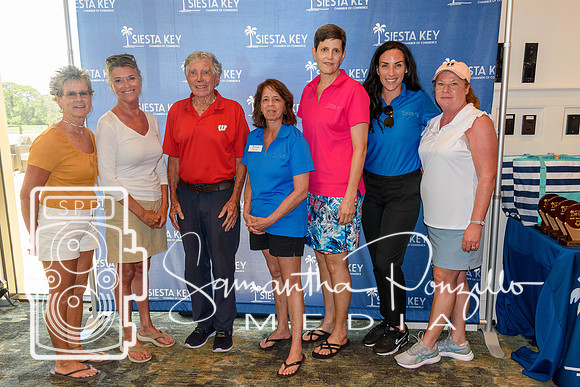 SPM.siestakeychamber23golftournament-150