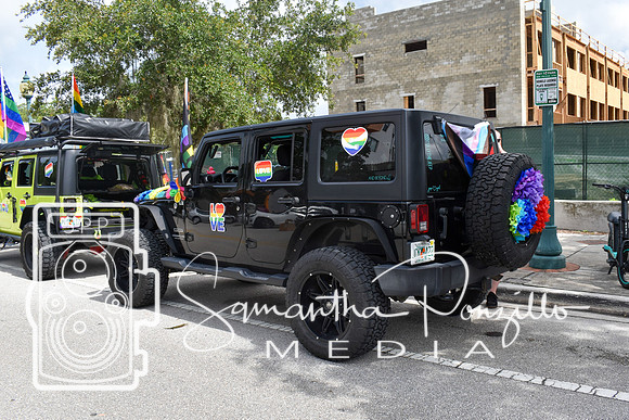 SPM.pridecarparade2022-21