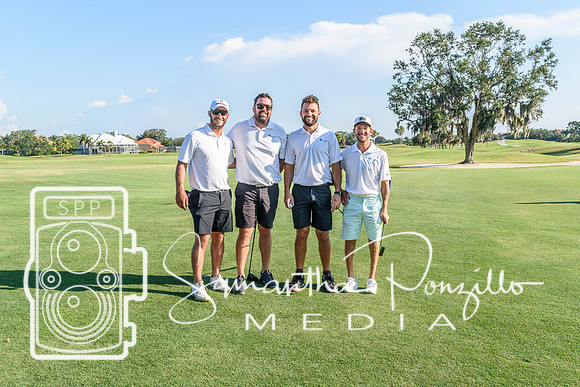 SPM.siestakeychamber23golftournament-24