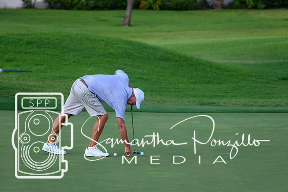 SPM.siestakeychamber23golftournament-66