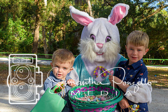 SPM.siestakey2023easteregghunt-78