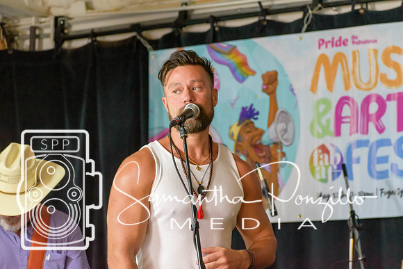 SPM.prideBEFABULOUSartsandmusicfest2023-1