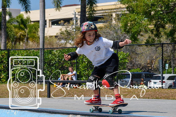 SPM.feb23payneparkskatejam-112