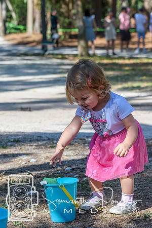 SPM.siestakey2023easteregghunt-254