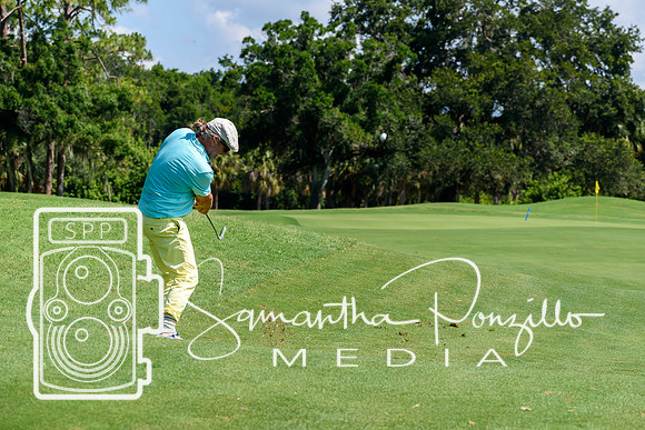 SPM.siestakeychamber23golftournament-92