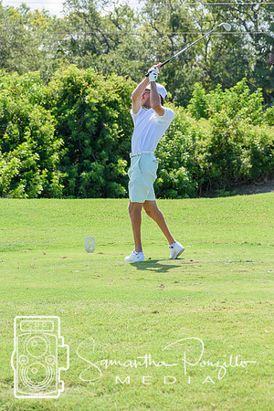 SPM.siestakeychamber23golftournament-101
