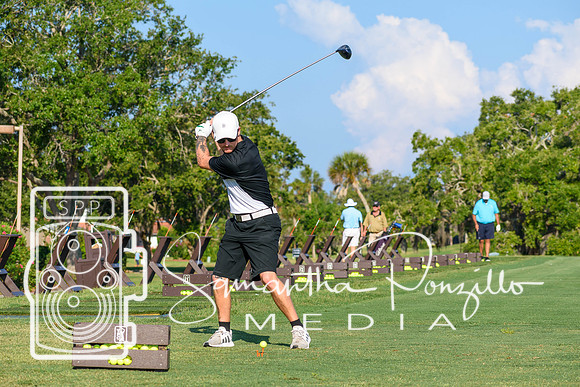 SPM.siestakeychamber23golftournament-38