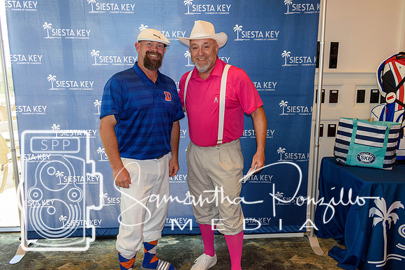 SPM.siestakeychamber23golftournament-178