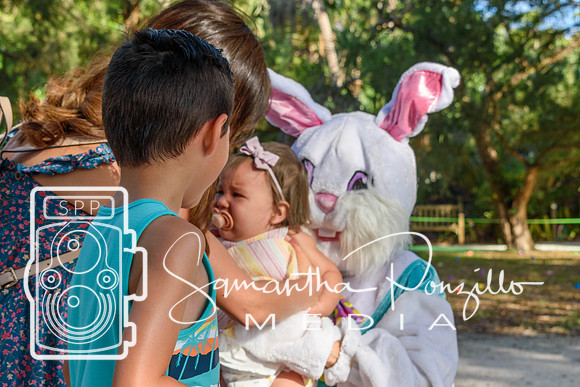 SPM.siestakey2023easteregghunt-79