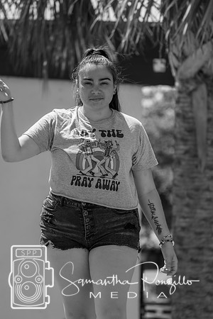 SPM.mhr.5224maneaterapparel-6