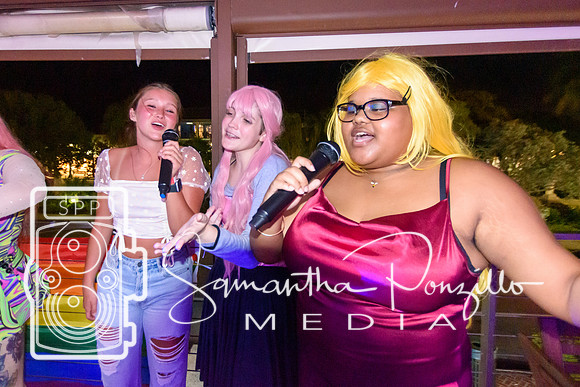 SPM.dragmetokaraoke.623-63