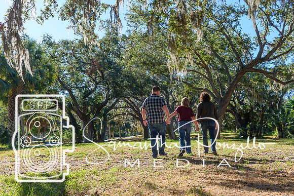 SPM.2024waltersfamilysession-23