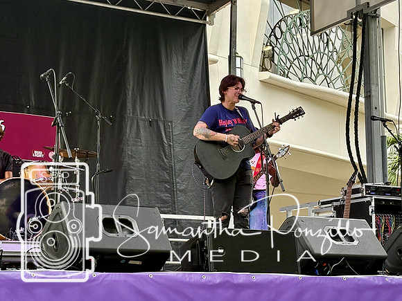 SPM.befabulousfestival-4