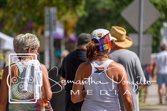 SPM.gulfportpride2024-16