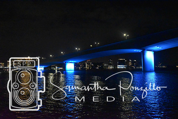 SPM.ringlingbridgeblue-5