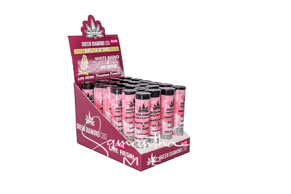 SPM.greendiamondtreemerchbox-39