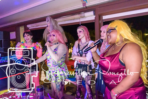 SPM.dragmetokaraoke.623-57