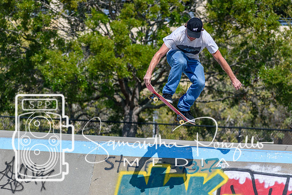 SPM.feb23payneparkskatejam-37