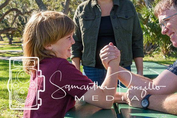 SPM.2024waltersfamilysession-16