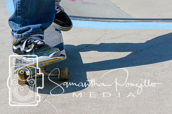 SPM.feb23payneparkskatejam-178