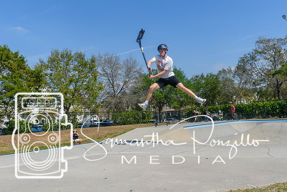 SPM.feb23payneparkskatejam-209