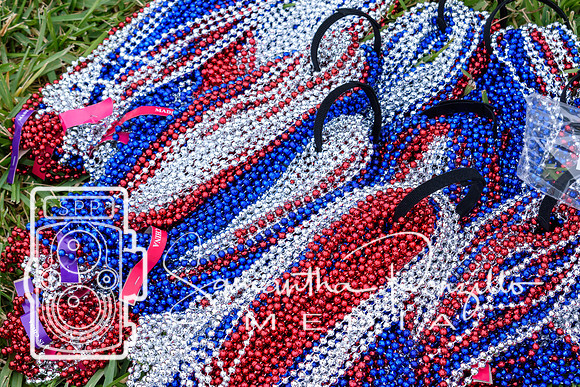SPM.gasparilla2023post911veterans-6