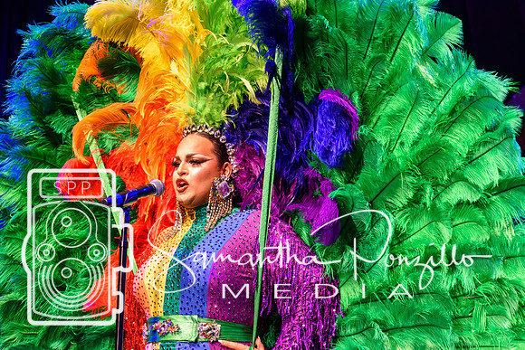 SPM.mxstpetepride2024-255