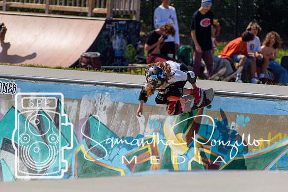 SPM.feb23payneparkskatejam-72