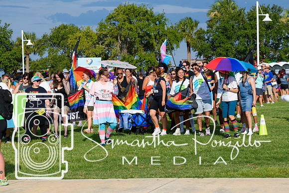 SPM.2024stpetepride-227