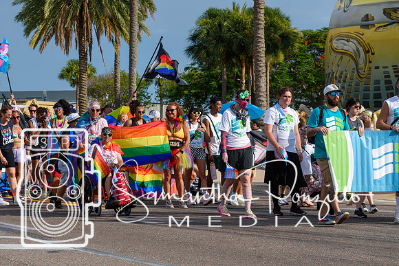 SPM.2024stpetepride-238