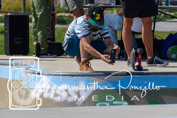 SPM.feb23payneparkskatejam-77