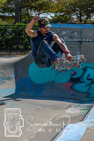 SPM.feb23payneparkskatejam-345