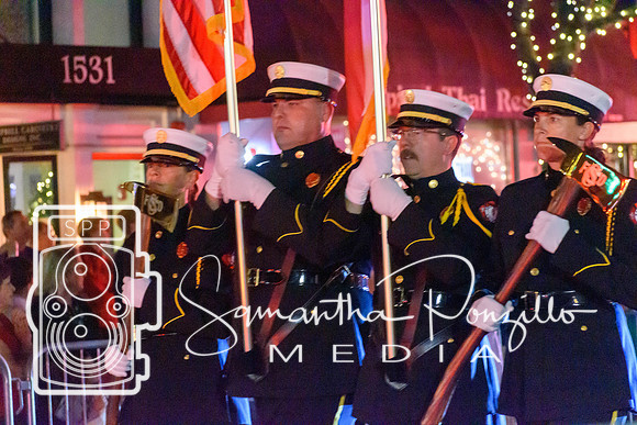 SPM.sarasotaholidayparade22-24