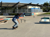 5-26 Payne Skatepark