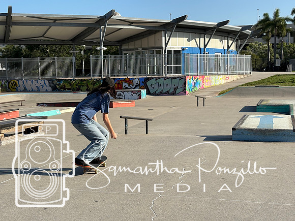 SPM.payneskatepark52625-12