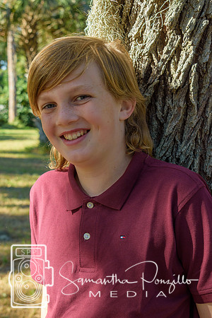SPM.2024waltersfamilysession-28