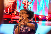 SPM.diversefest2023-158