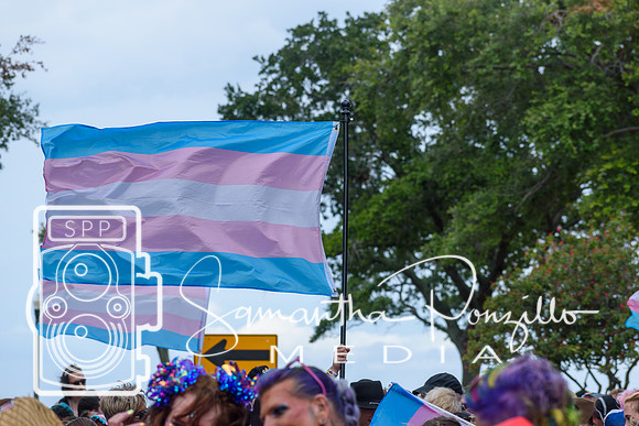 SPM.2024stpetepride-97