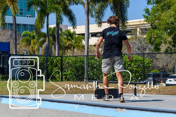 SPM.feb23payneparkskatejam-201
